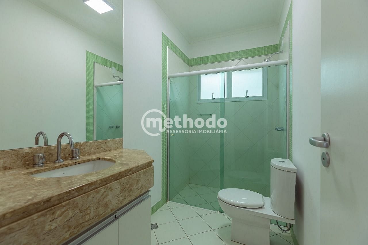 Casa, 4 quartos, 300 m² - Foto 29