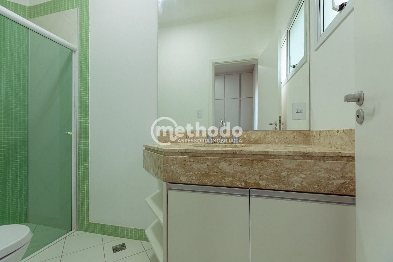 Casa, 4 quartos, 300 m² - Foto 32