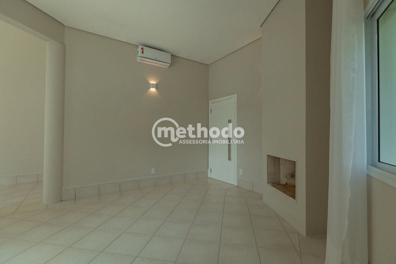 Casa, 4 quartos, 300 m² - Foto 8