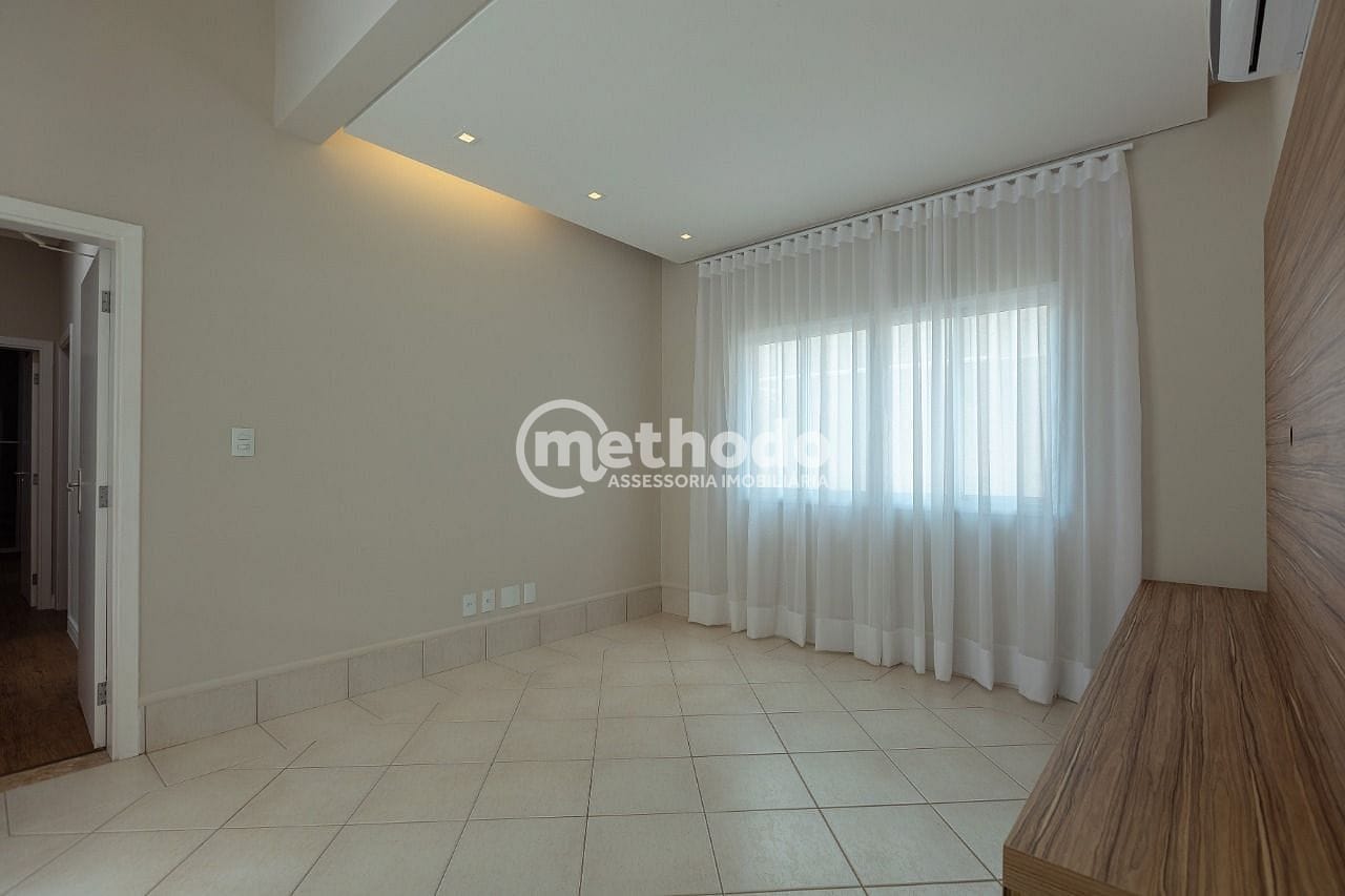 Casa, 4 quartos, 300 m² - Foto 35