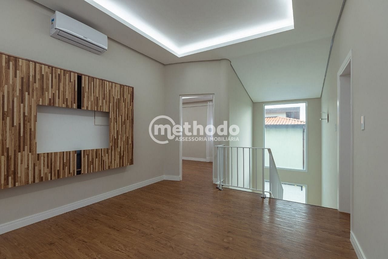 Casa, 4 quartos, 300 m² - Foto 19