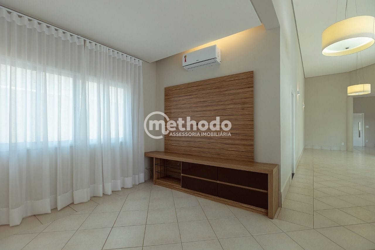 Casa, 4 quartos, 300 m² - Foto 10