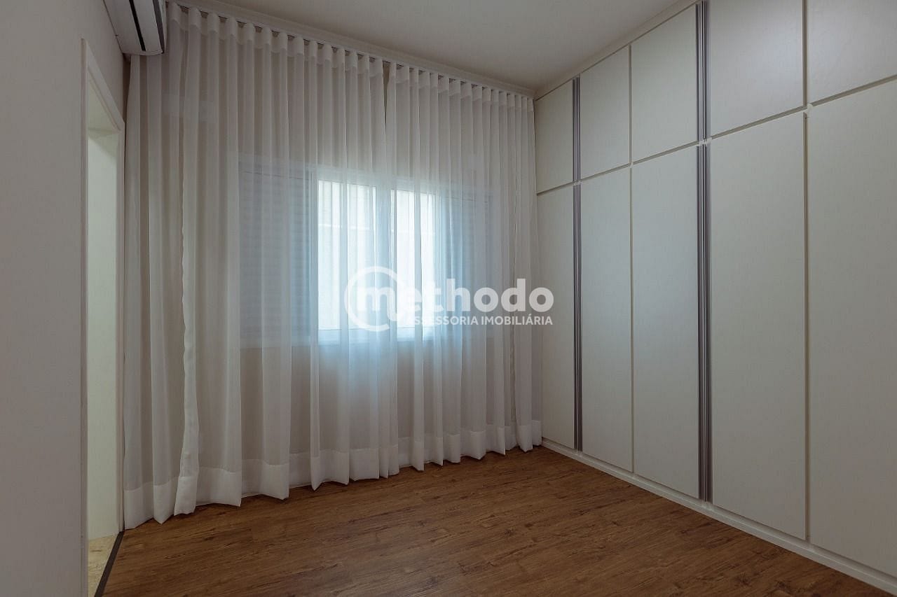 Casa, 4 quartos, 300 m² - Foto 34