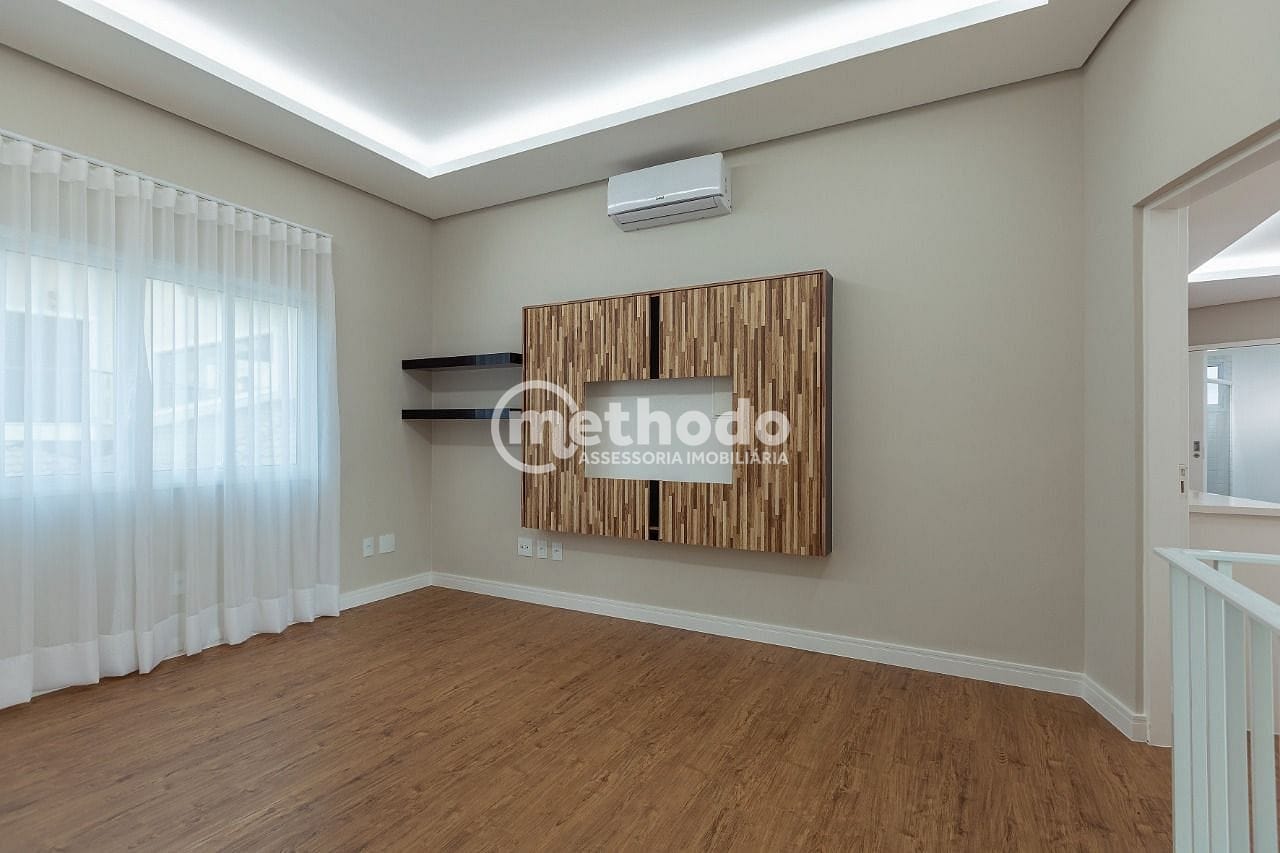 Casa, 4 quartos, 300 m² - Foto 20