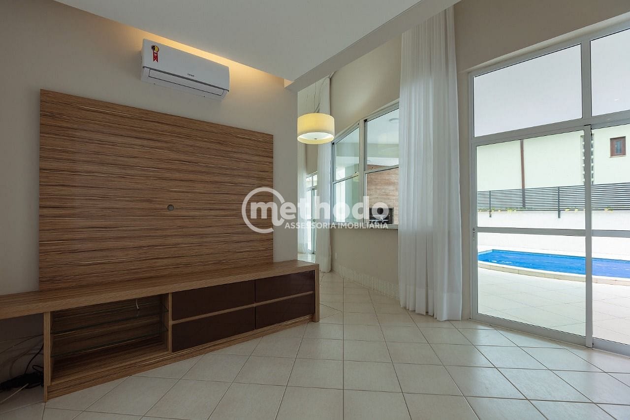 Casa, 4 quartos, 300 m² - Foto 9