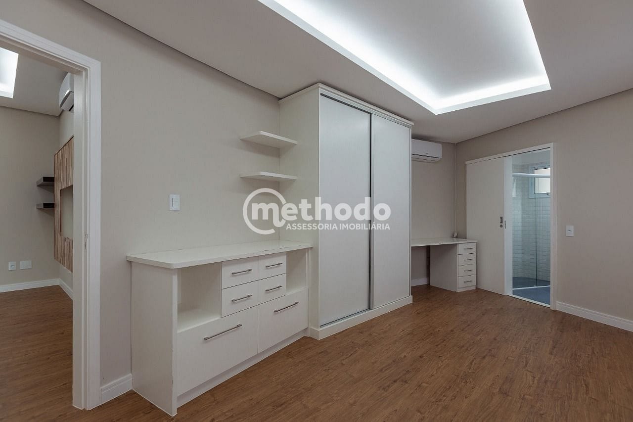 Casa, 4 quartos, 300 m² - Foto 25