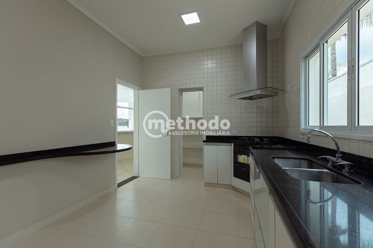 Casa, 4 quartos, 300 m² - Foto 14