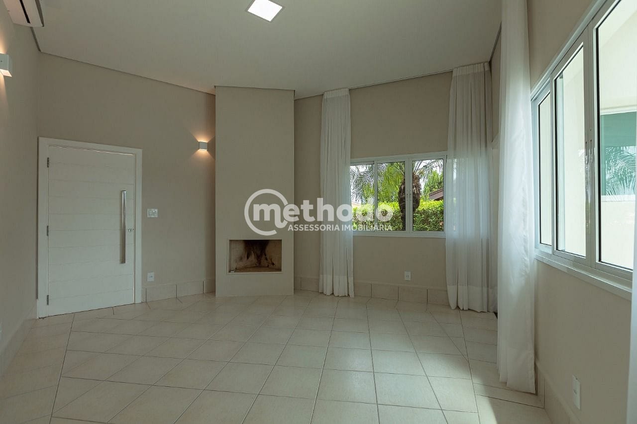 Casa, 4 quartos, 300 m² - Foto 7