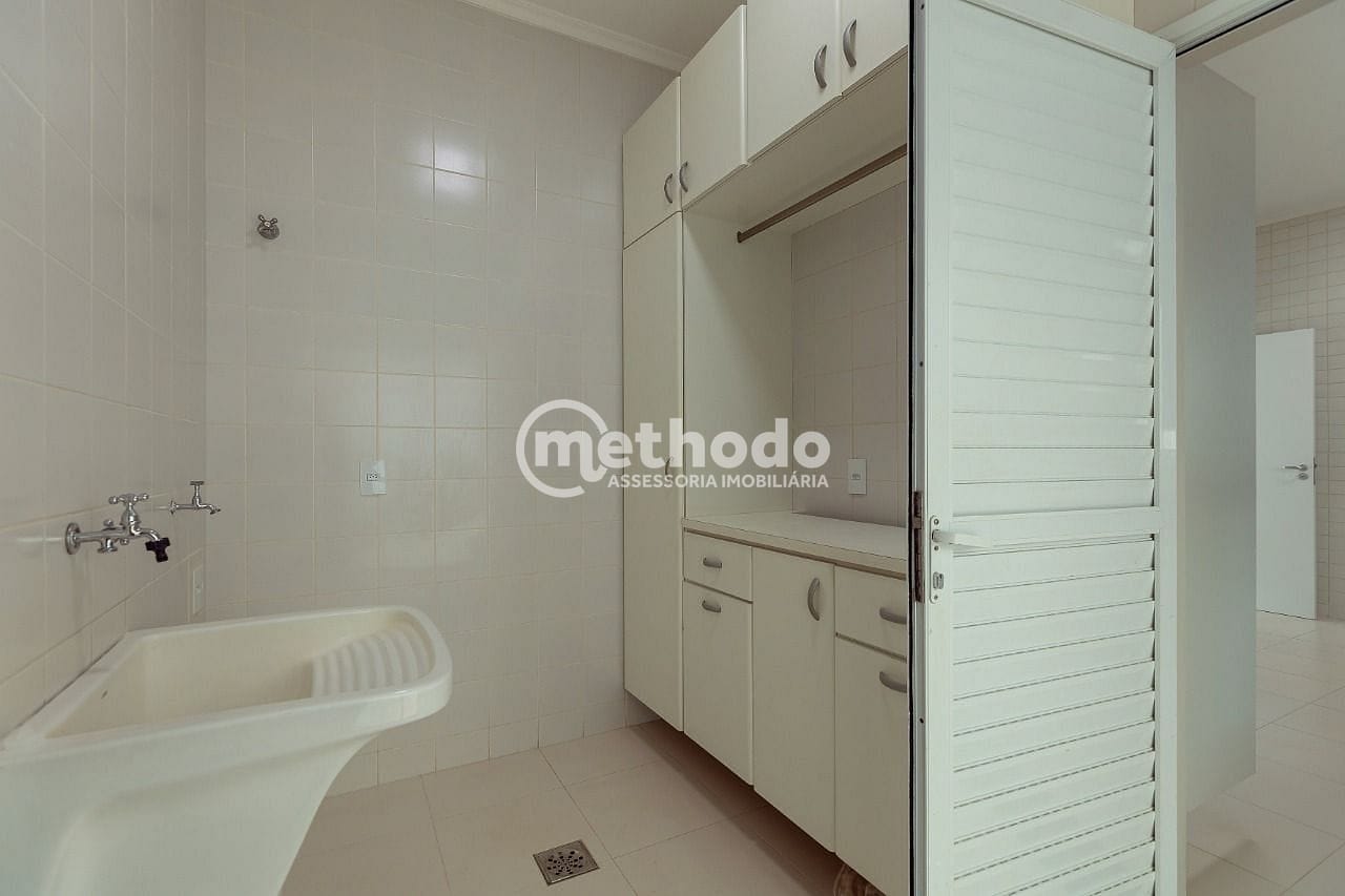 Casa, 4 quartos, 300 m² - Foto 15