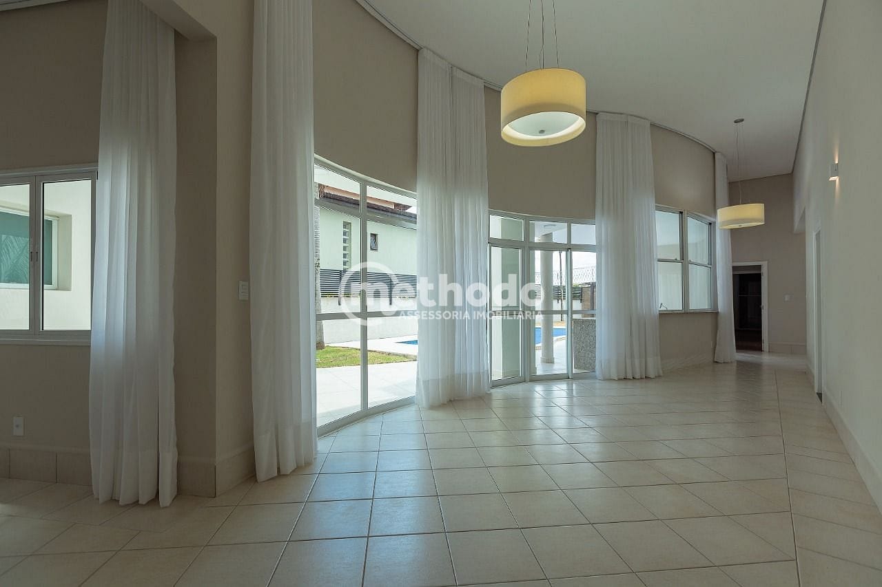 Casa, 4 quartos, 300 m² - Foto 4