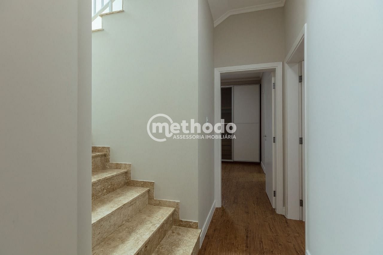 Casa, 4 quartos, 300 m² - Foto 17