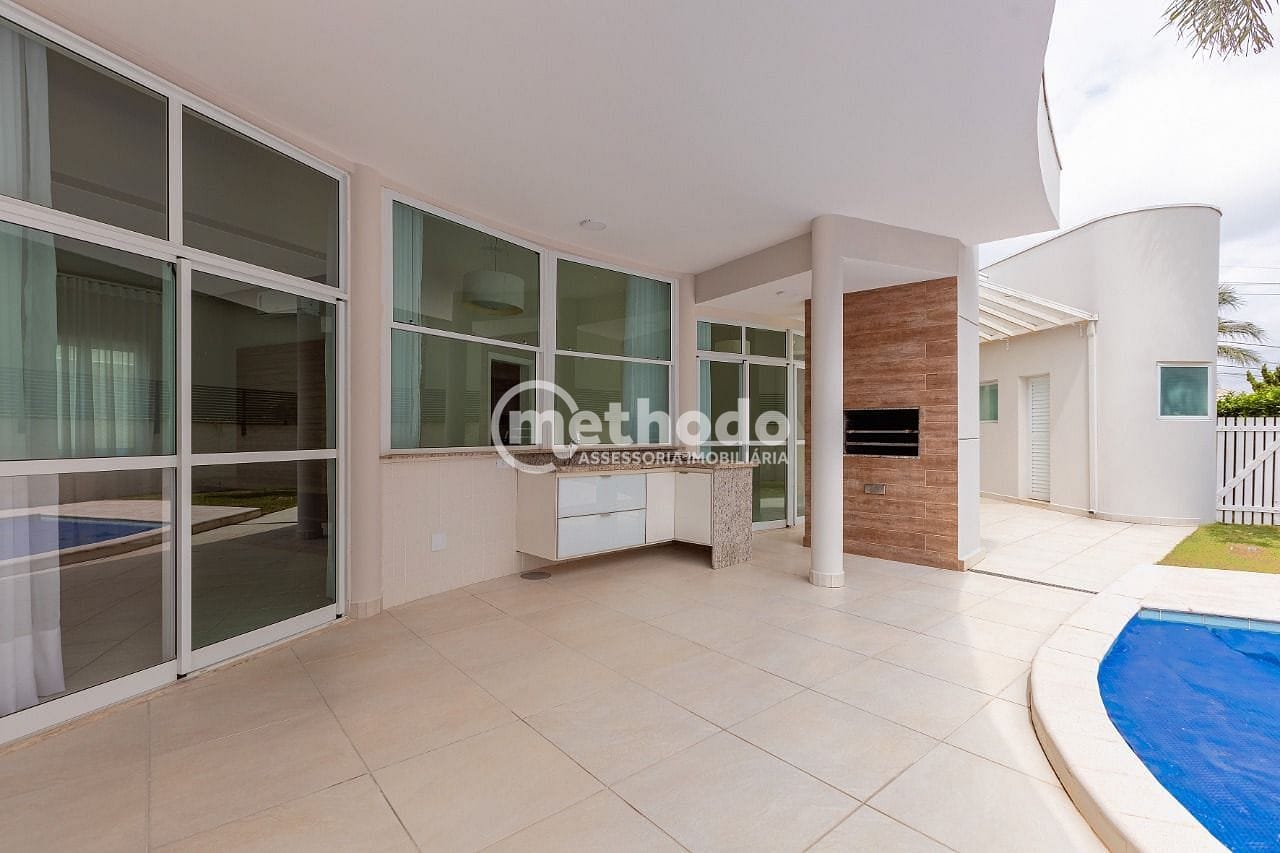 Casa, 4 quartos, 300 m² - Foto 39