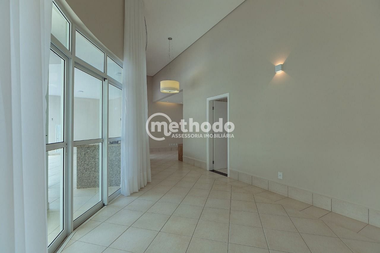 Casa, 4 quartos, 300 m² - Foto 6