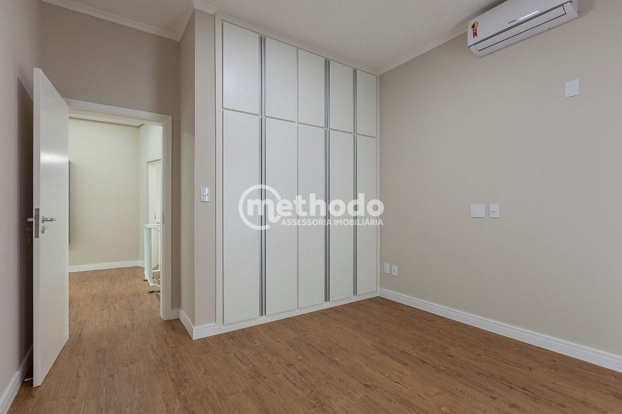 Casa, 4 quartos, 300 m² - Foto 21