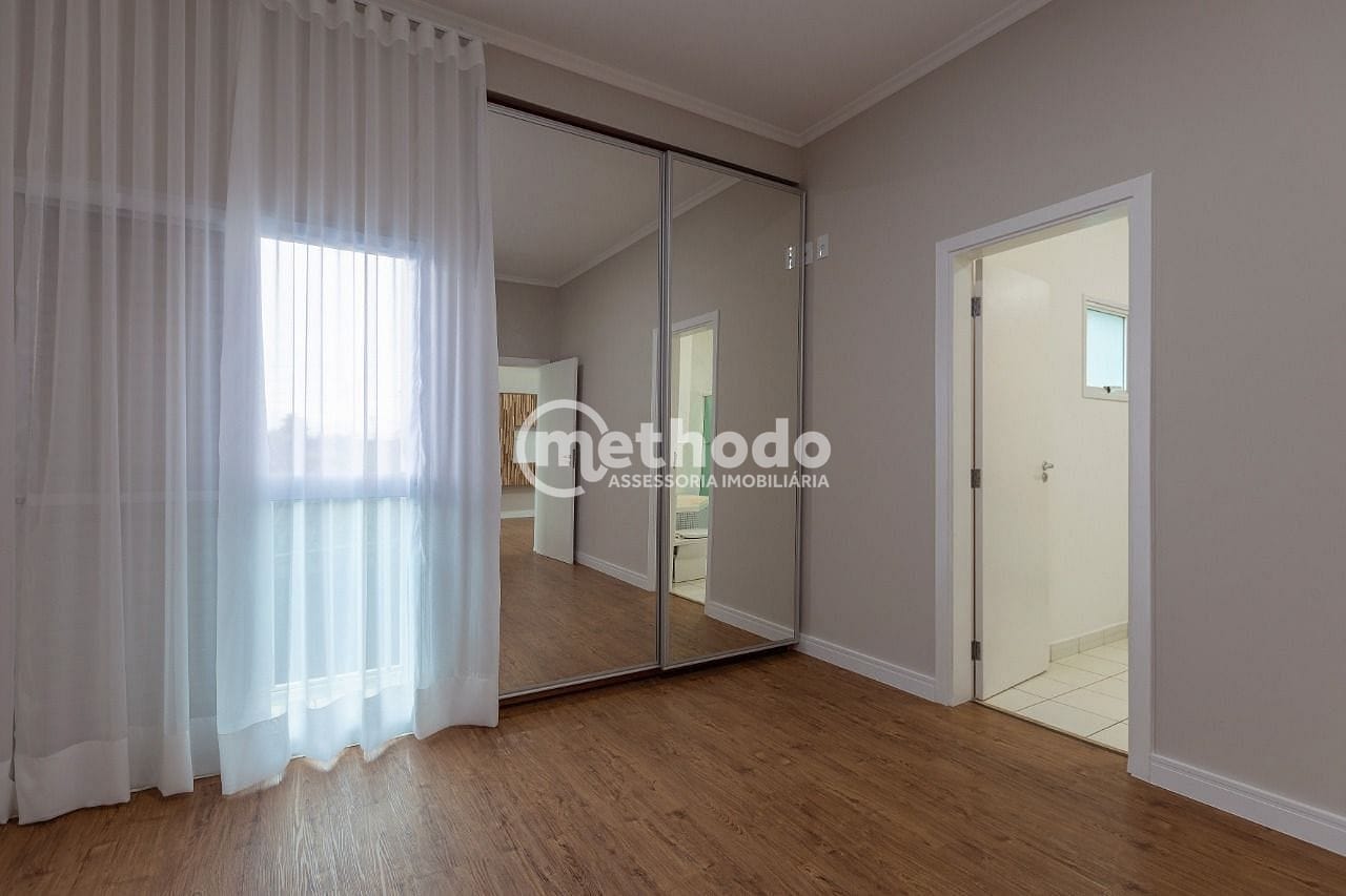 Casa, 4 quartos, 300 m² - Foto 27