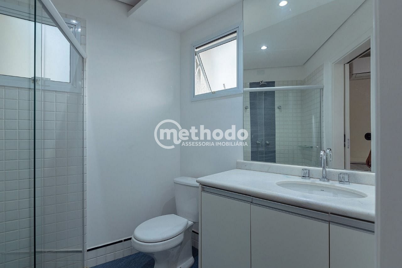 Casa, 4 quartos, 300 m² - Foto 26