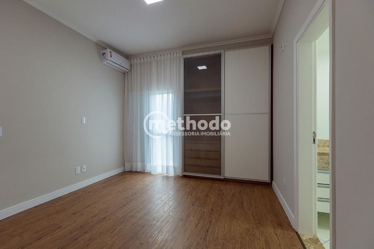 Casa, 4 quartos, 300 m² - Foto 28