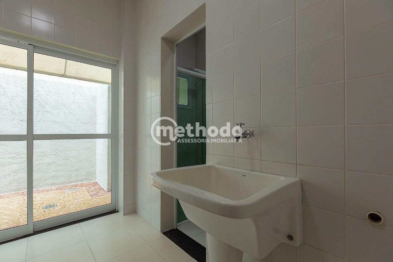 Casa, 4 quartos, 300 m² - Foto 16