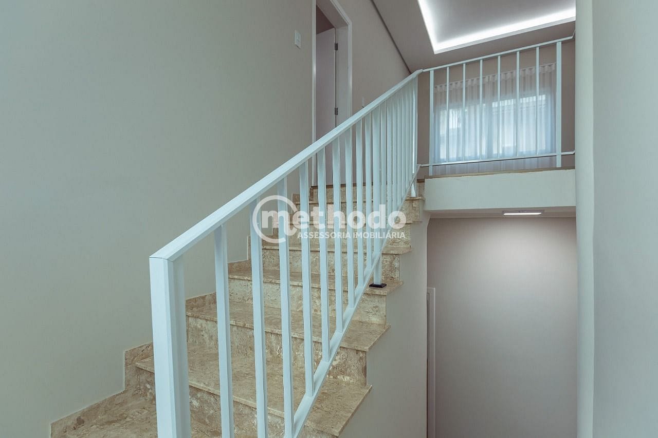 Casa, 4 quartos, 300 m² - Foto 18