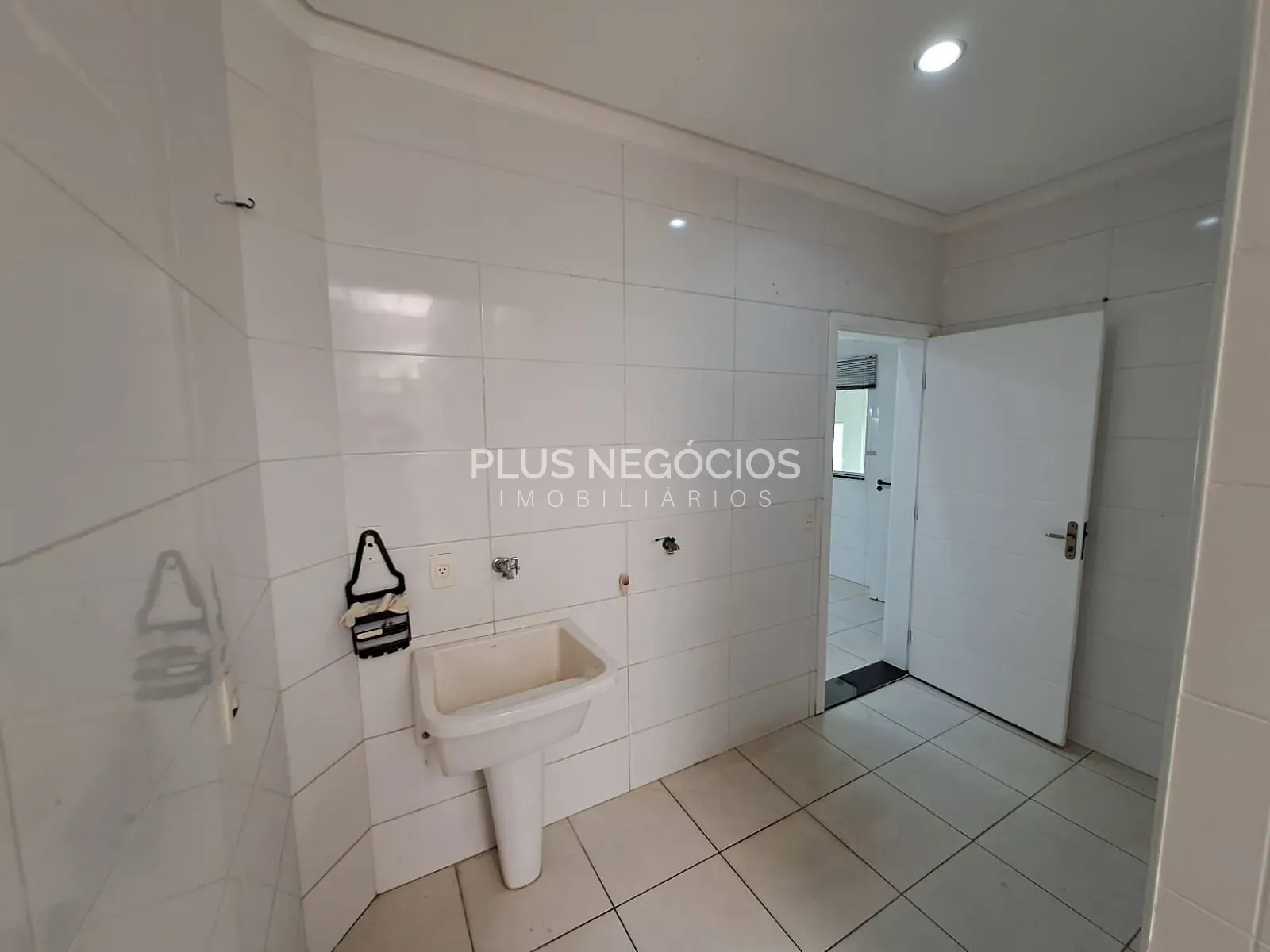Casa, 3 quartos, 340 m² - Foto 8