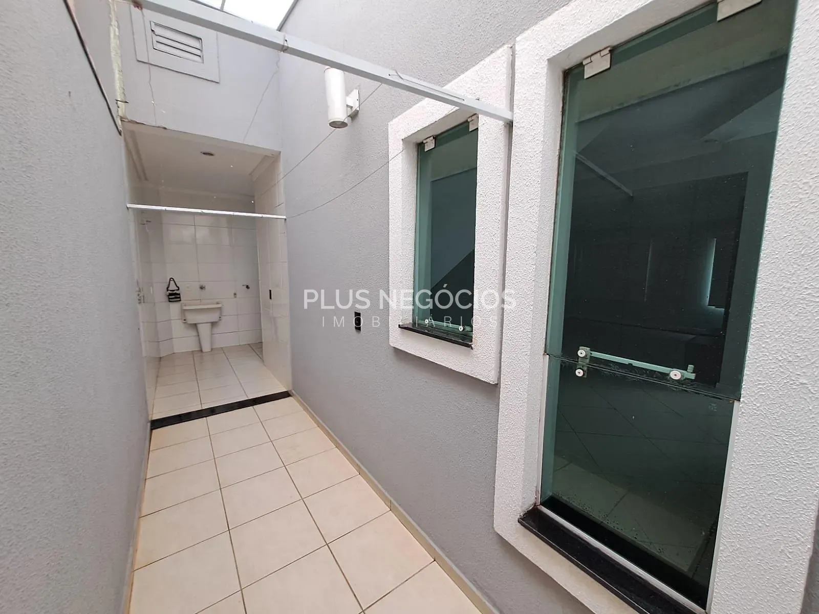 Casa, 3 quartos, 340 m² - Foto 9