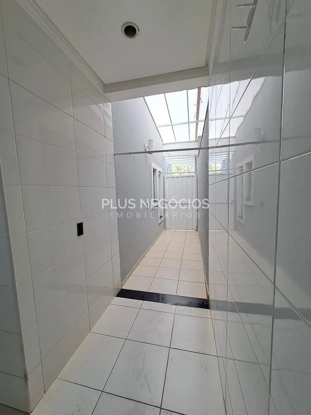 Casa, 3 quartos, 340 m² - Foto 10