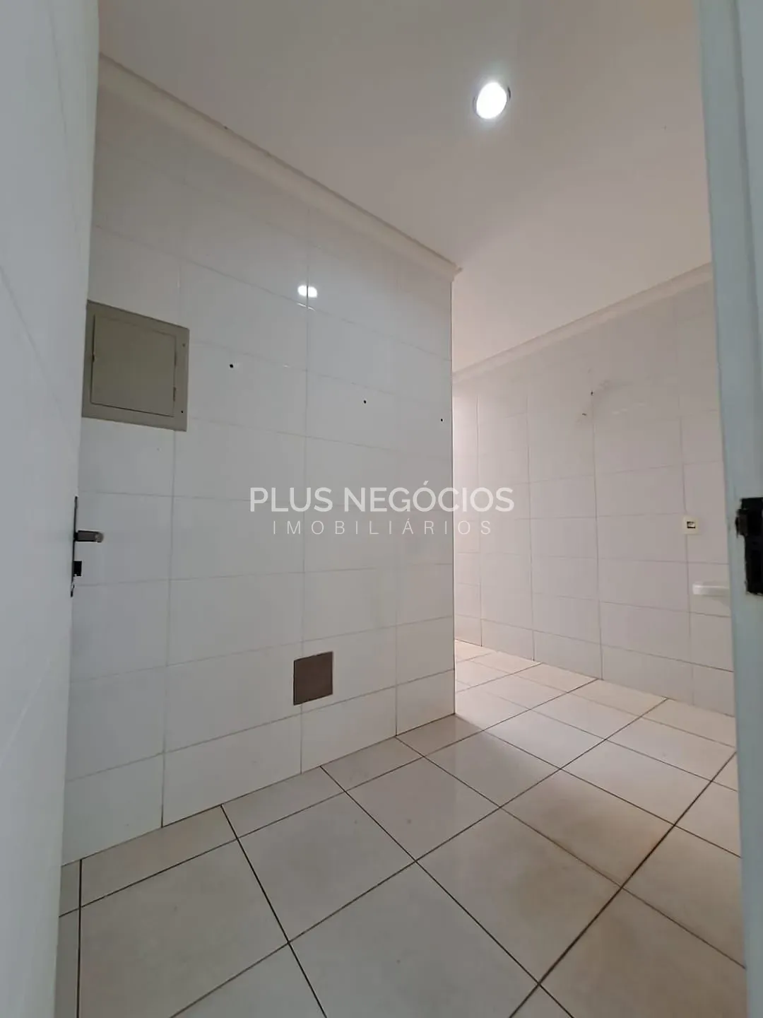 Casa, 3 quartos, 340 m² - Foto 11
