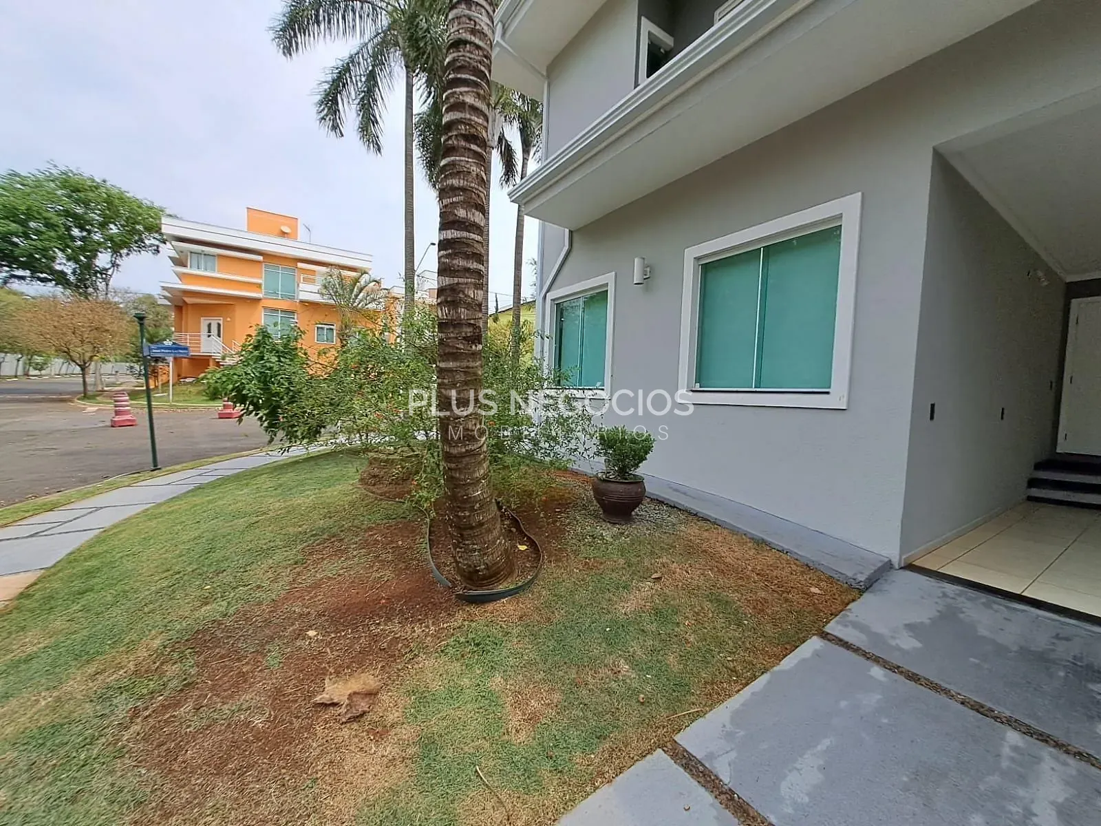 Casa, 3 quartos, 340 m² - Foto 6
