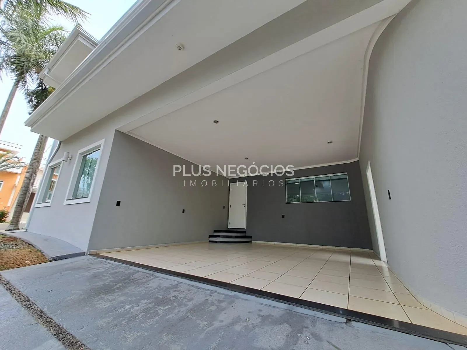 Casa, 3 quartos, 340 m² - Foto 7