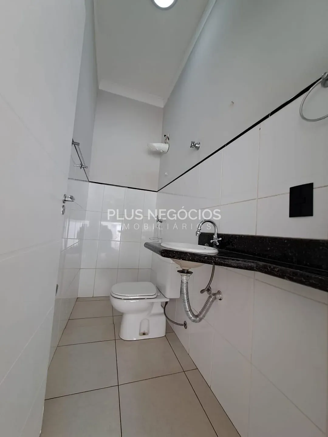 Casa, 3 quartos, 340 m² - Foto 12