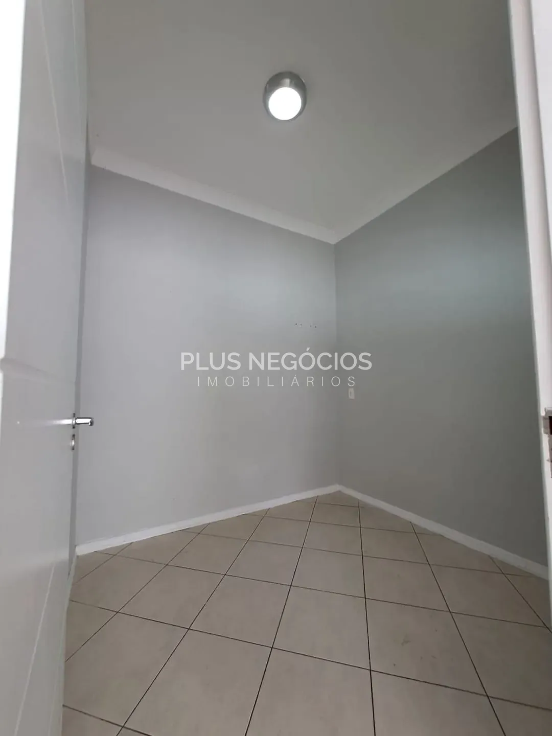 Casa, 3 quartos, 340 m² - Foto 13