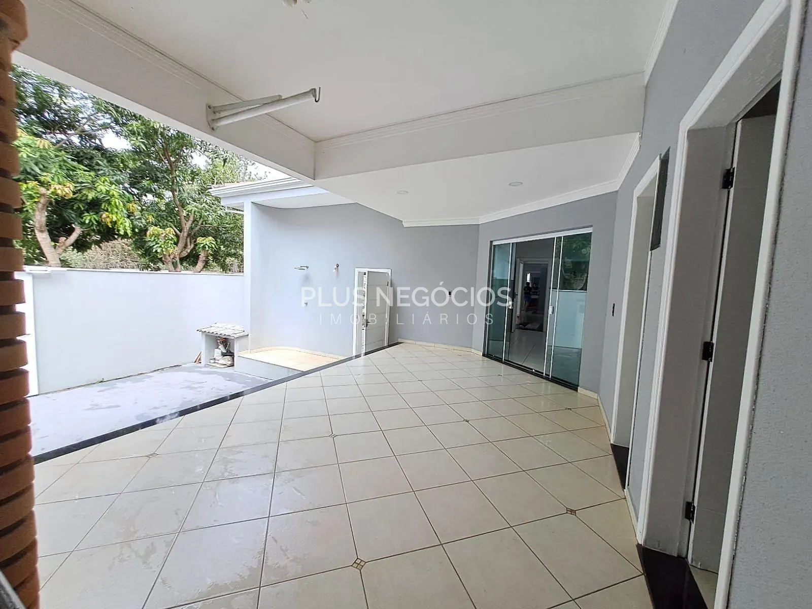 Casa, 3 quartos, 340 m² - Foto 17