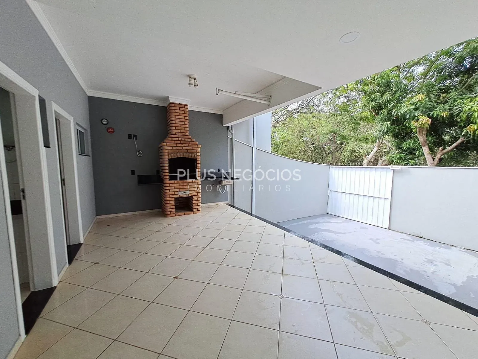 Casa, 3 quartos, 340 m² - Foto 18