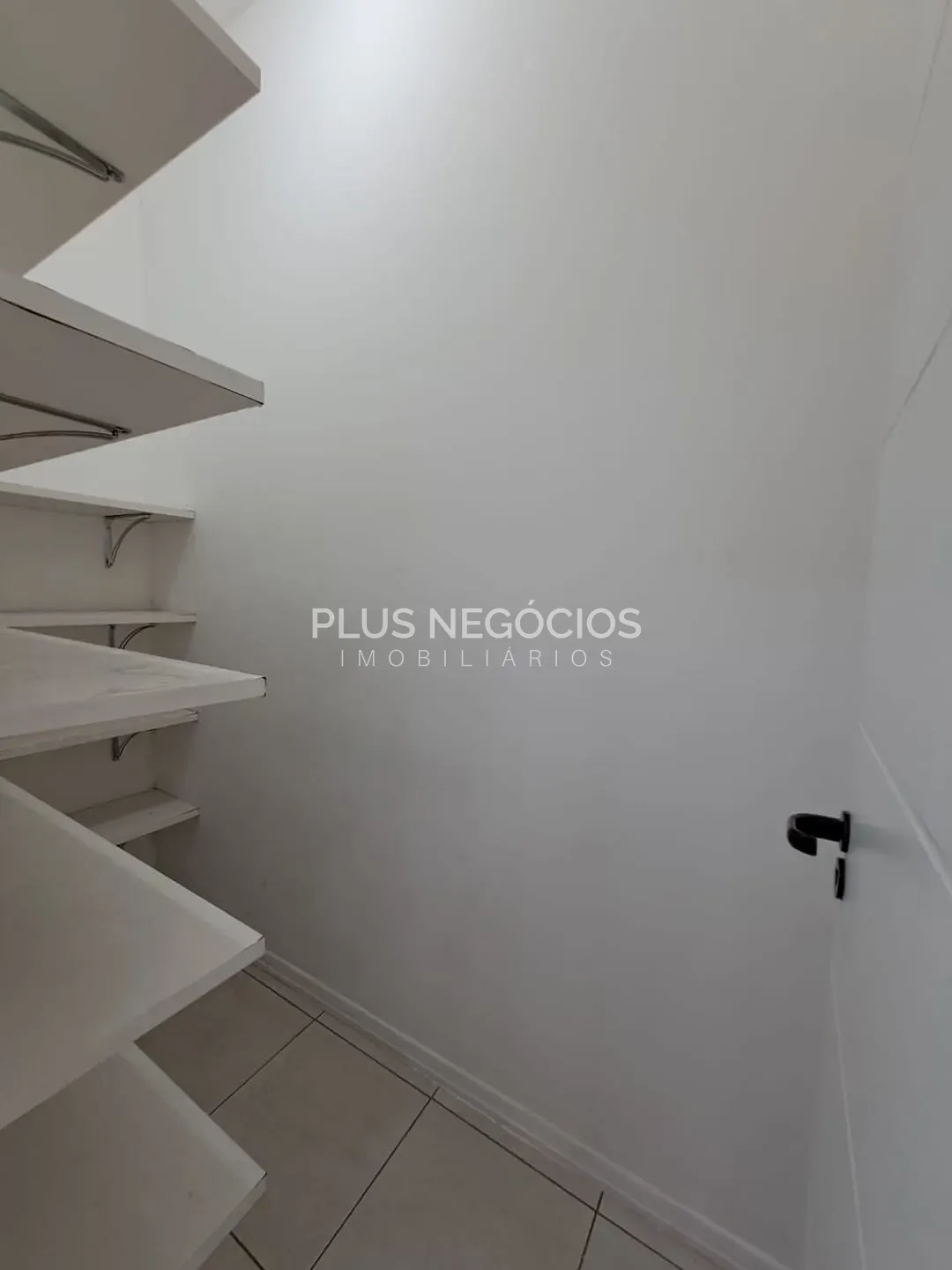 Casa, 3 quartos, 340 m² - Foto 19