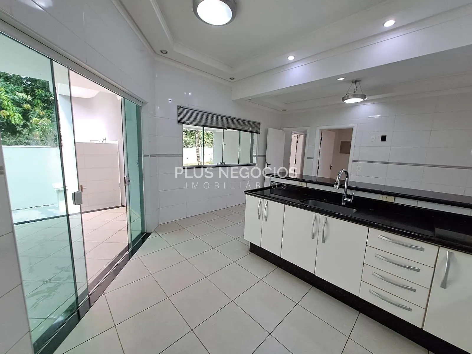 Casa, 3 quartos, 340 m² - Foto 20