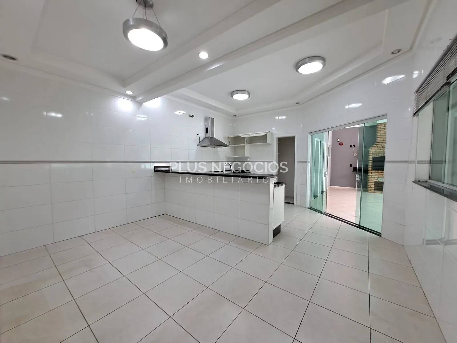 Casa, 3 quartos, 340 m² - Foto 24