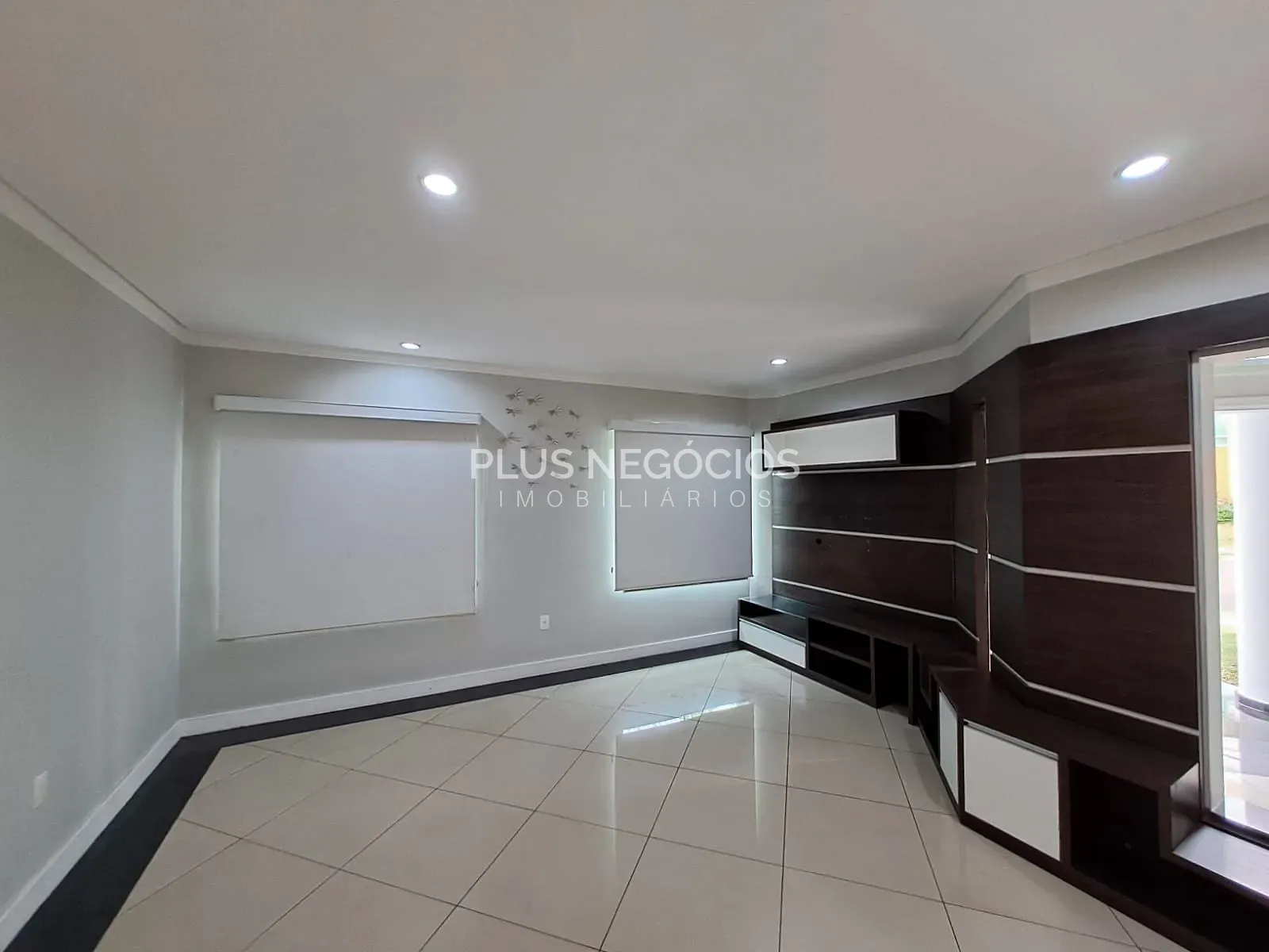 Casa, 3 quartos, 340 m² - Foto 26