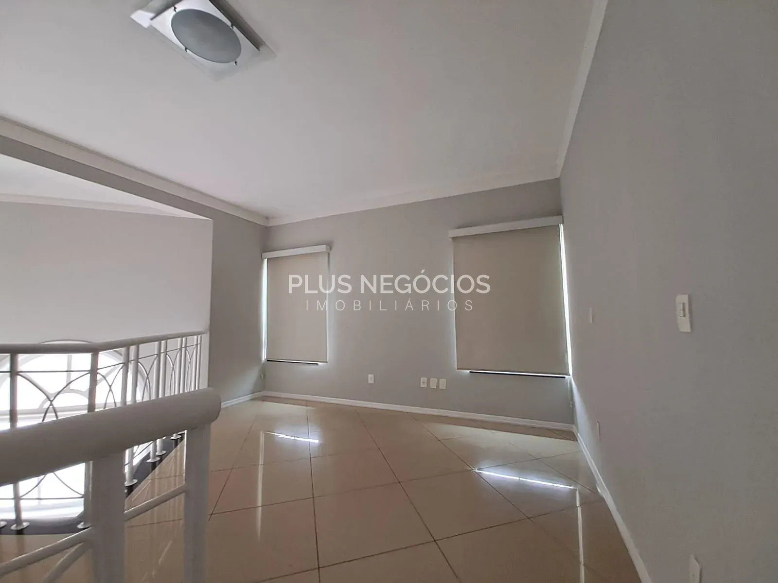 Casa, 3 quartos, 340 m² - Foto 27