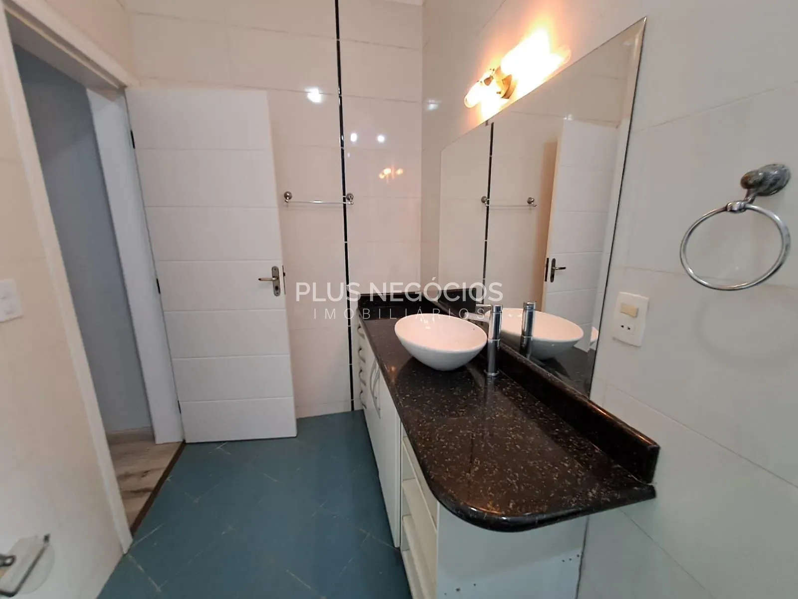 Casa, 3 quartos, 340 m² - Foto 28