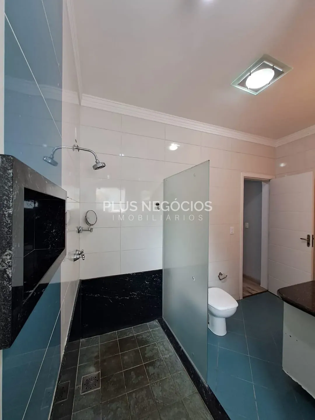 Casa, 3 quartos, 340 m² - Foto 29