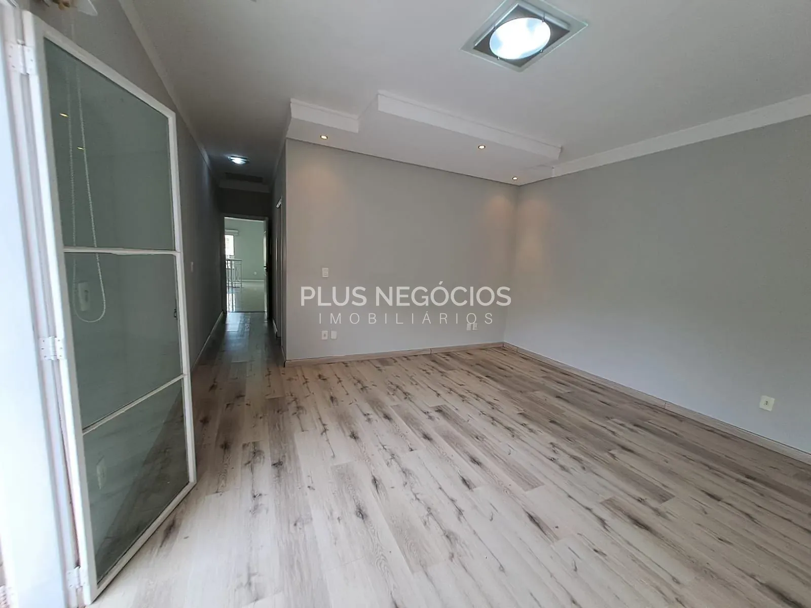 Casa, 3 quartos, 340 m² - Foto 32