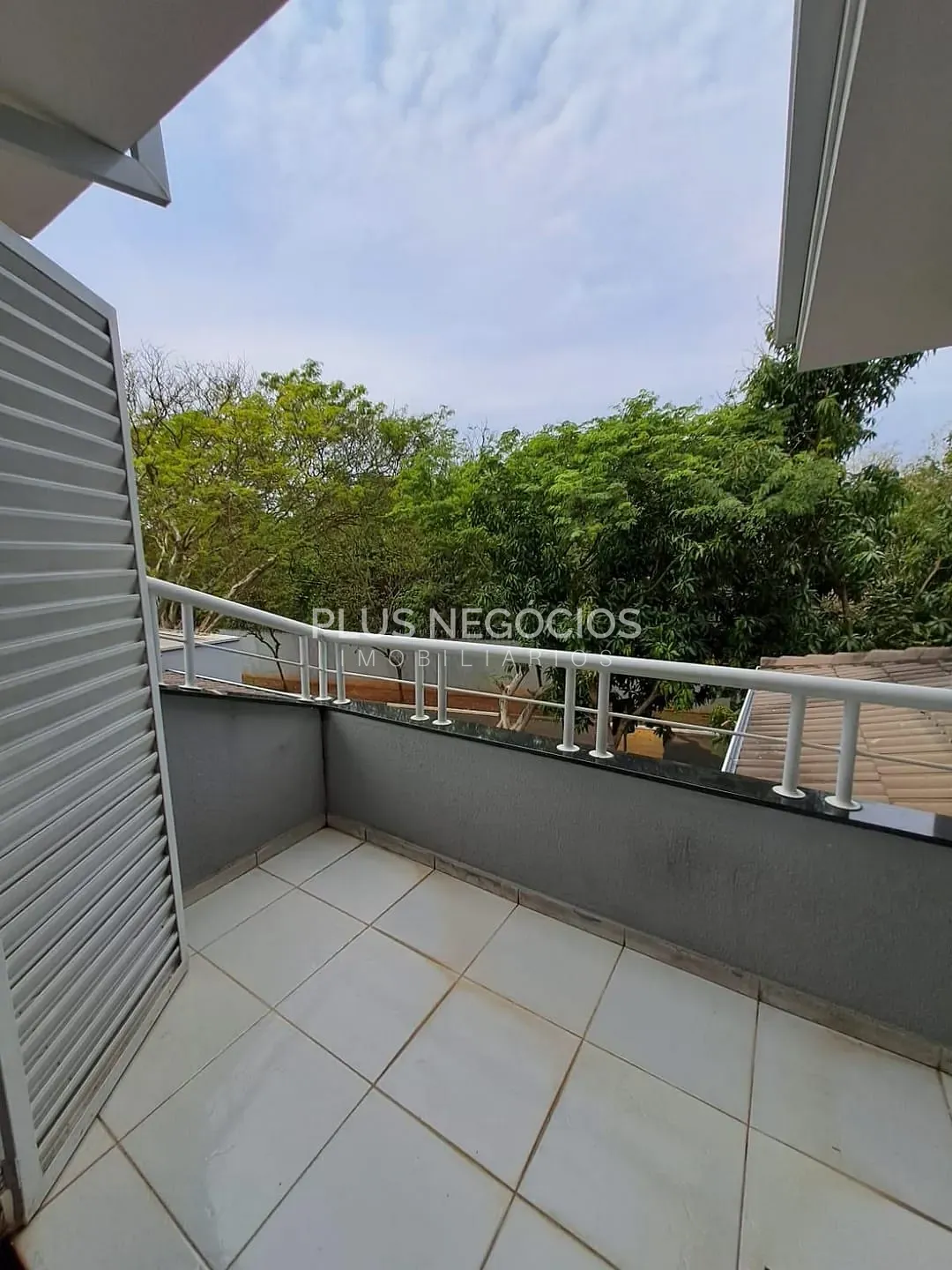 Casa, 3 quartos, 340 m² - Foto 33