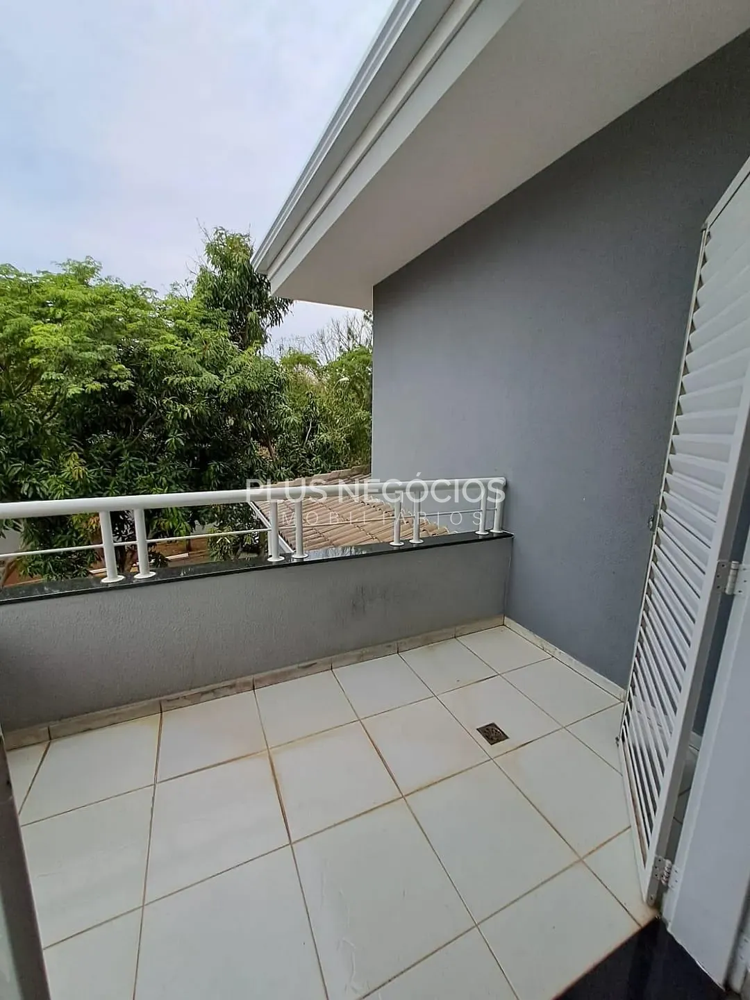 Casa, 3 quartos, 340 m² - Foto 36