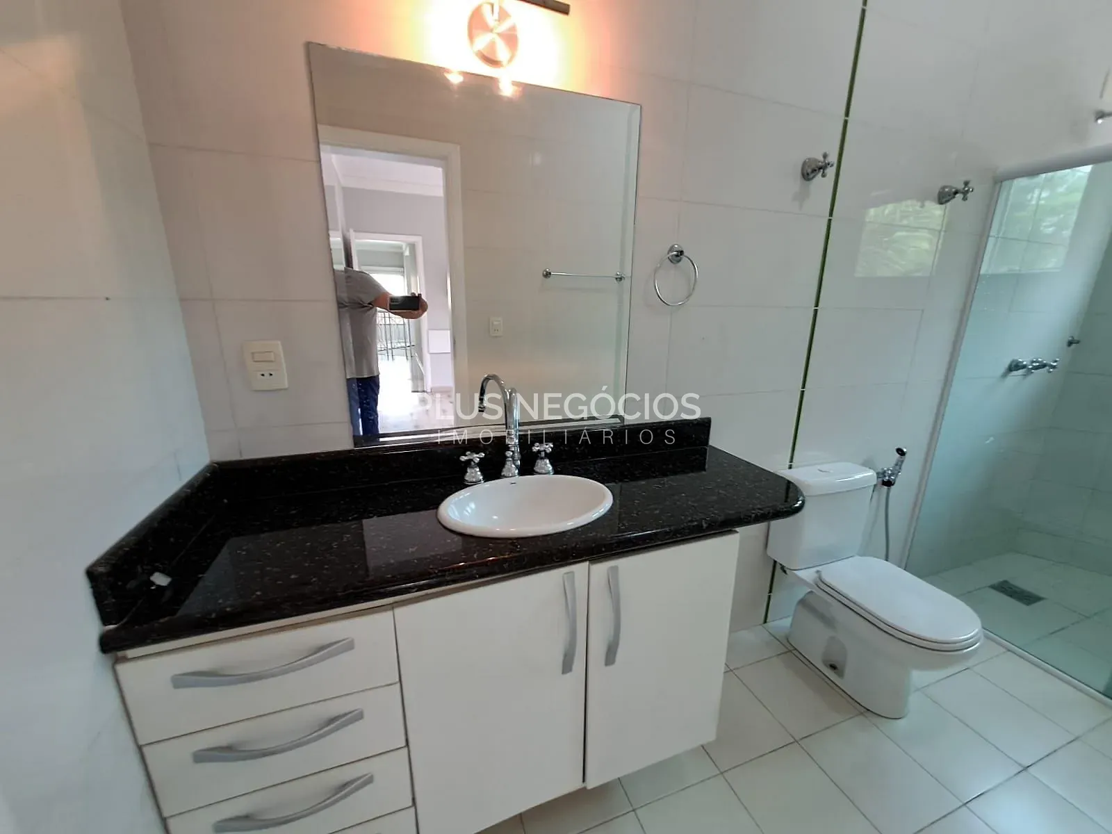 Casa, 3 quartos, 340 m² - Foto 37
