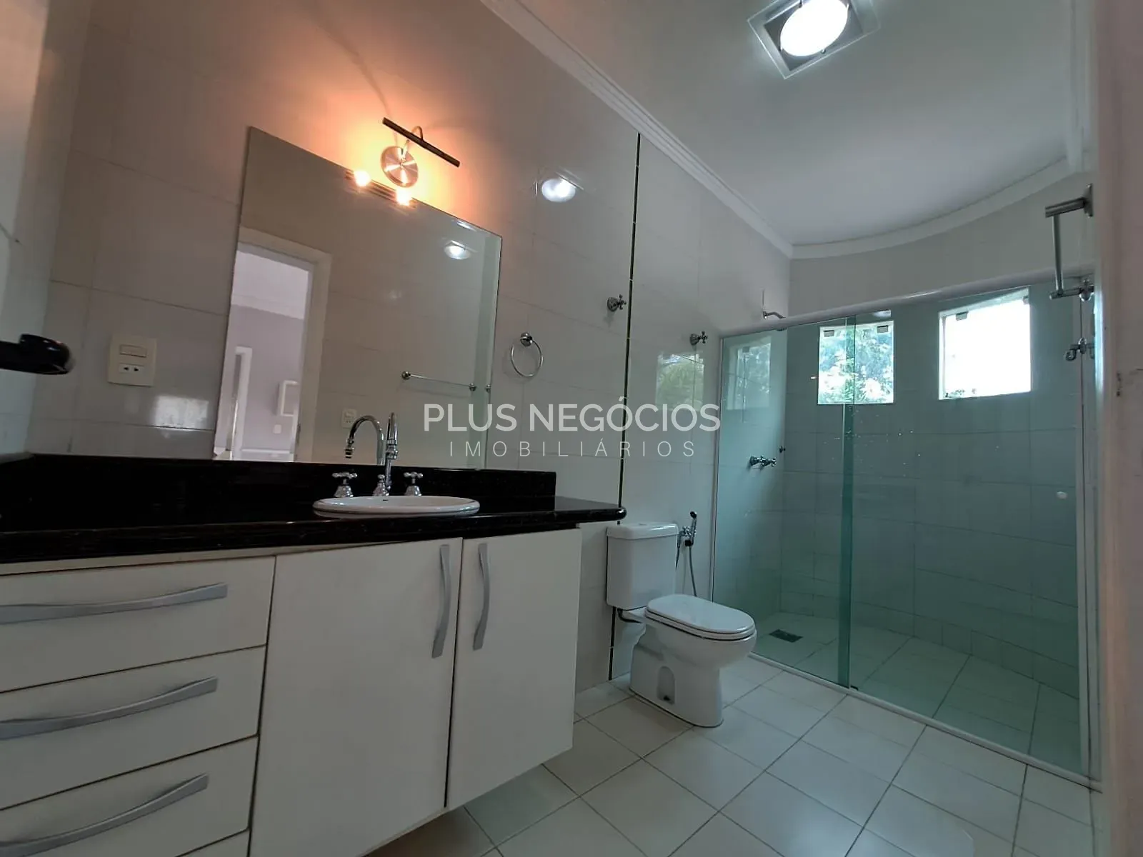 Casa, 3 quartos, 340 m² - Foto 39