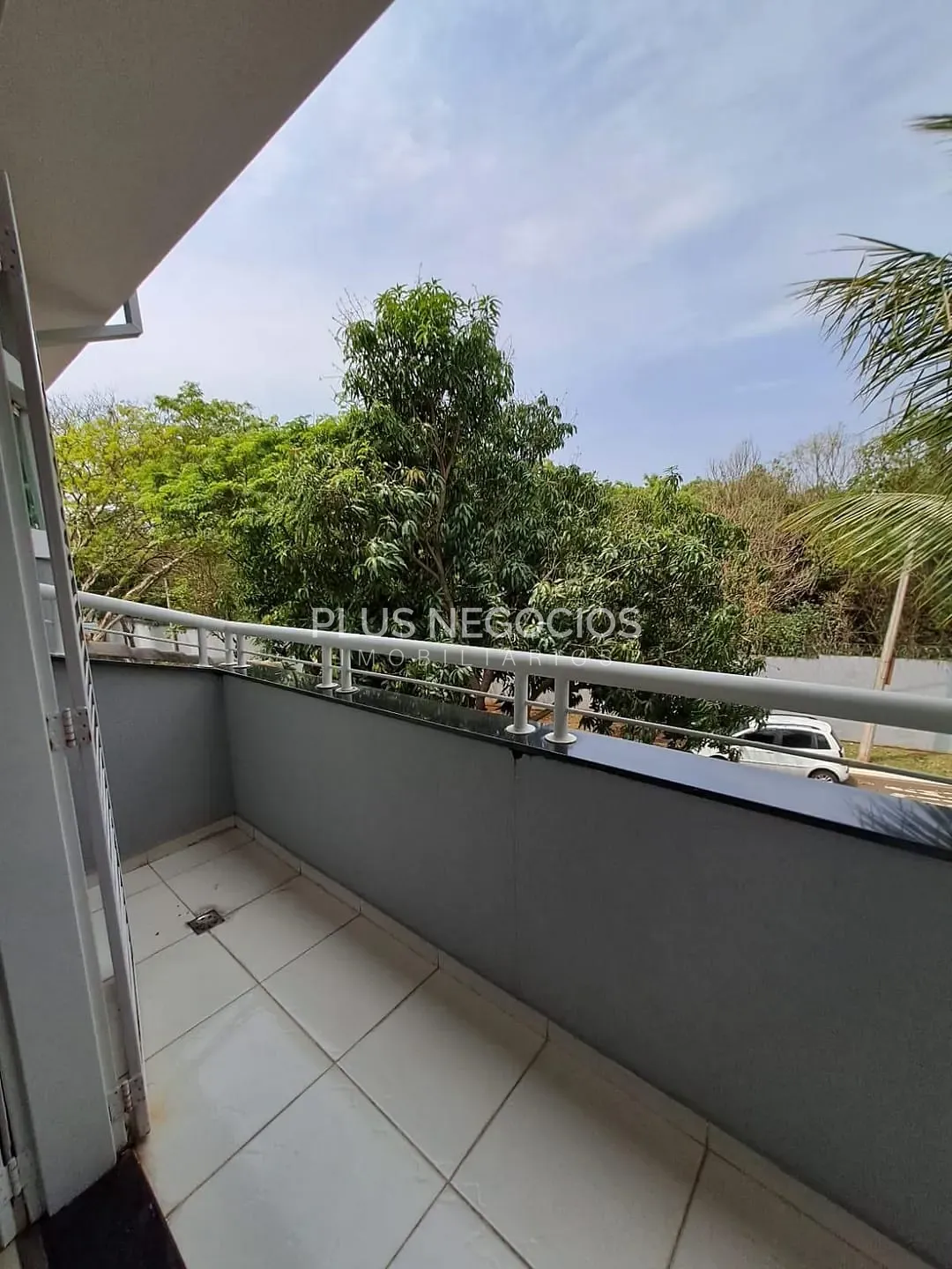 Casa, 3 quartos, 340 m² - Foto 40