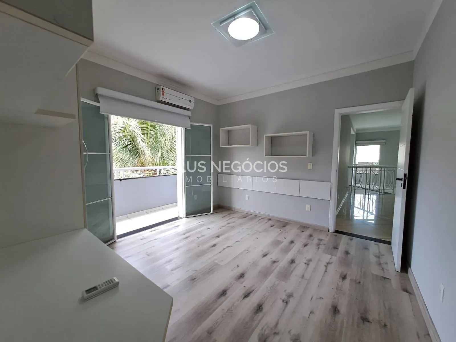 Casa, 3 quartos, 340 m² - Foto 41