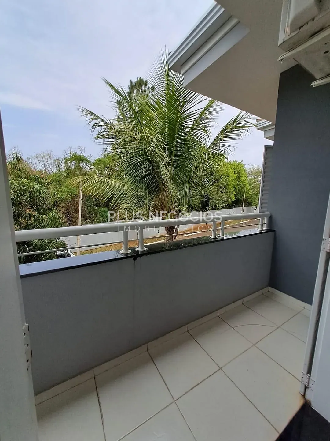 Casa, 3 quartos, 340 m² - Foto 43