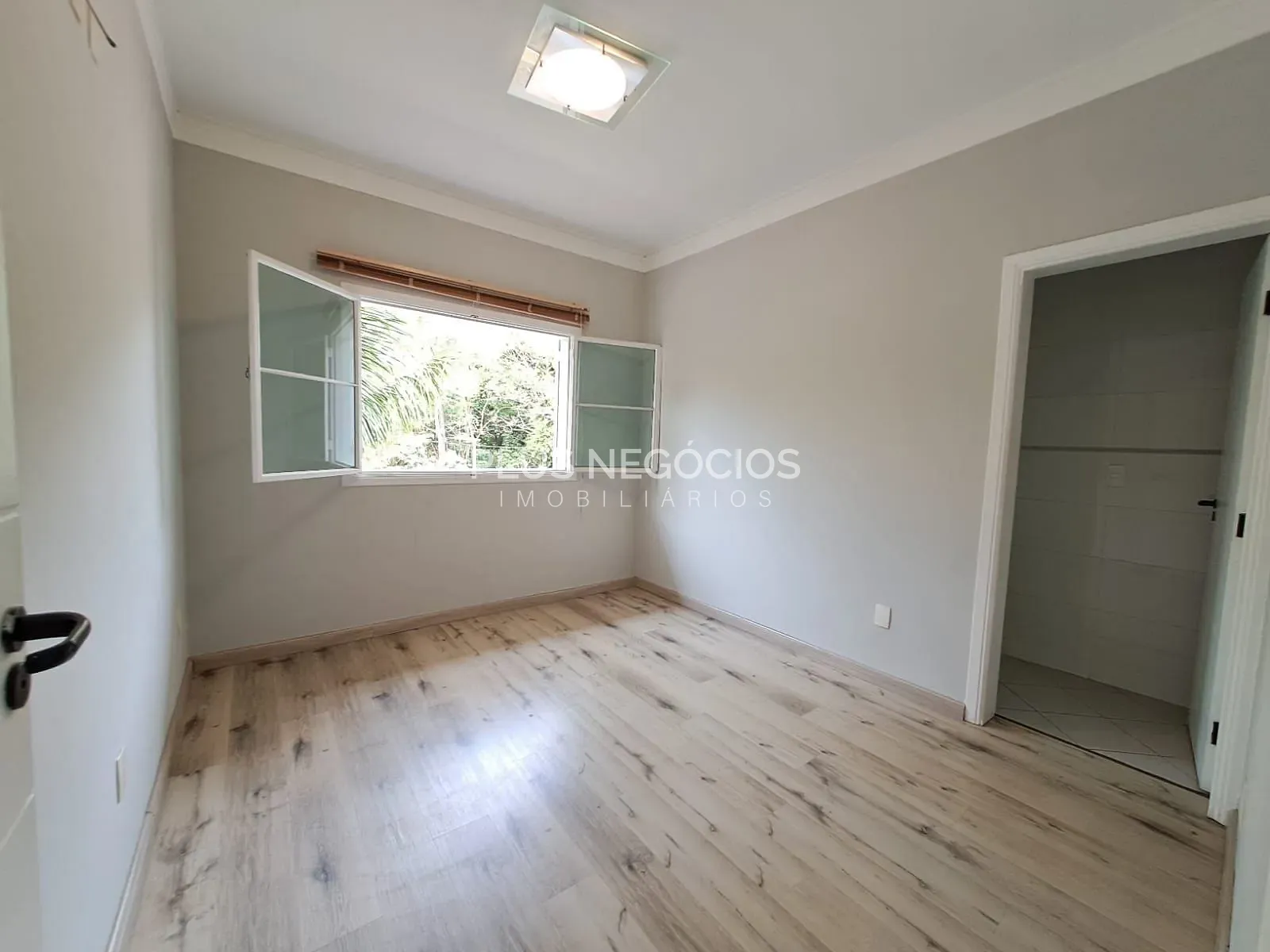 Casa, 3 quartos, 340 m² - Foto 44
