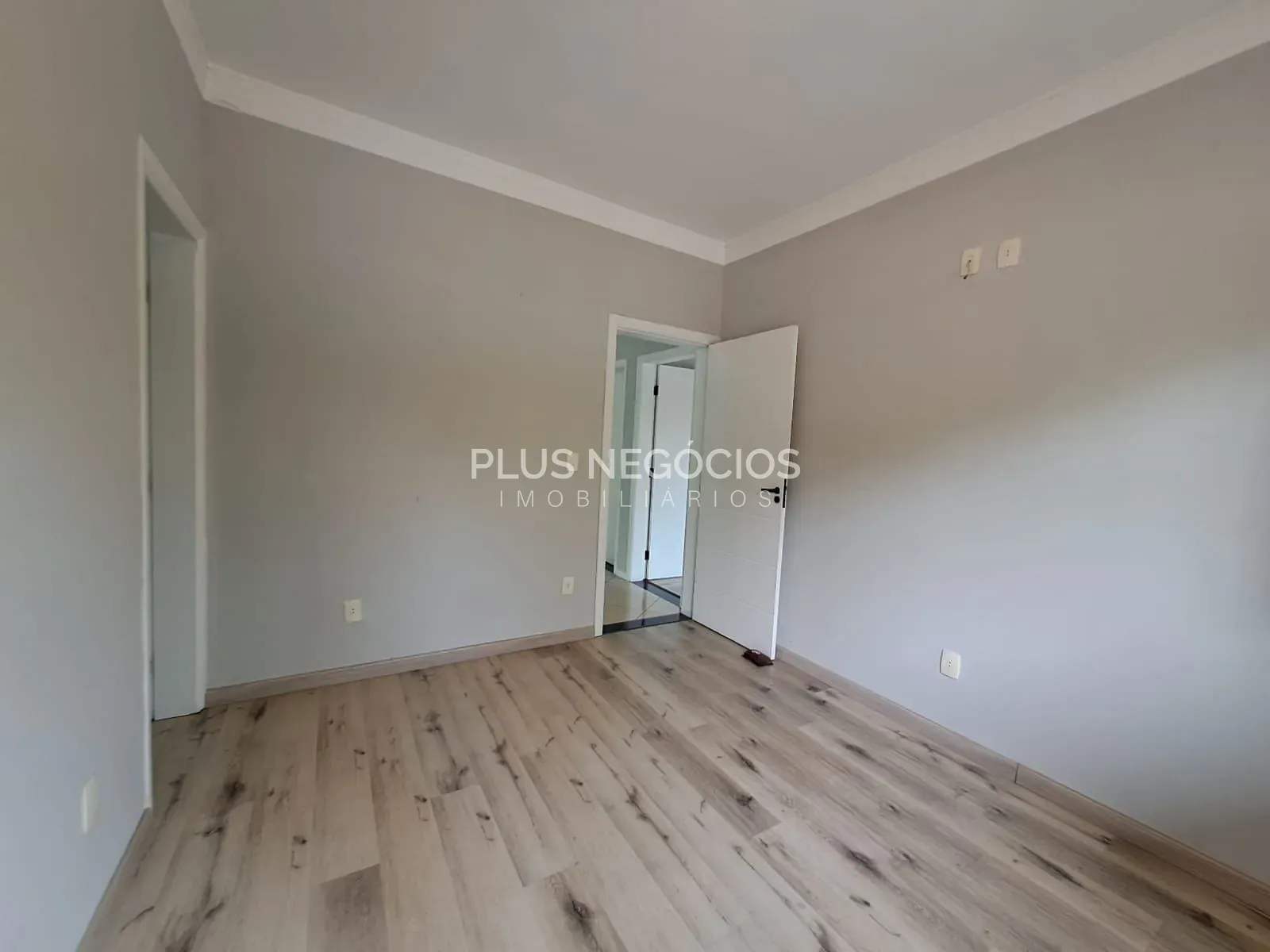 Casa, 3 quartos, 340 m² - Foto 45